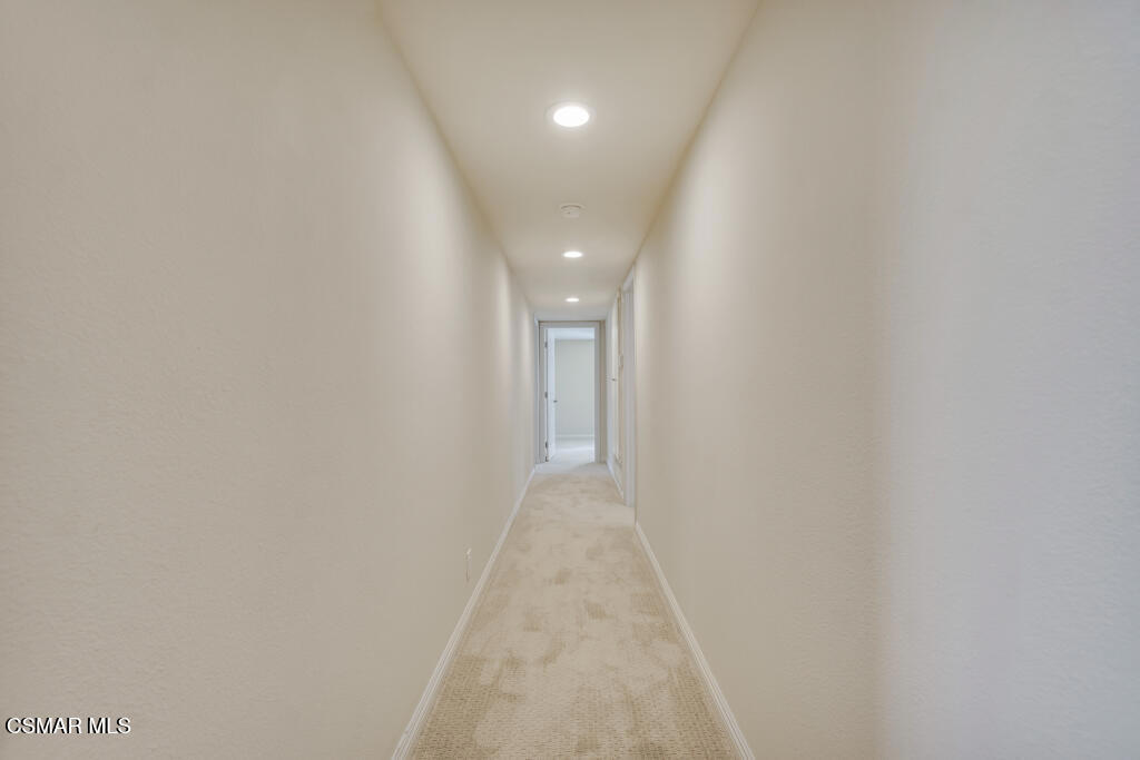 MLS #225005850 image #48