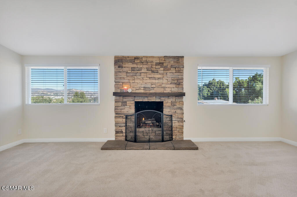 MLS #225005850 image #49