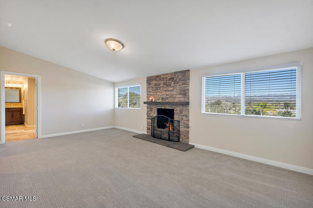 MLS #225005850 image #50