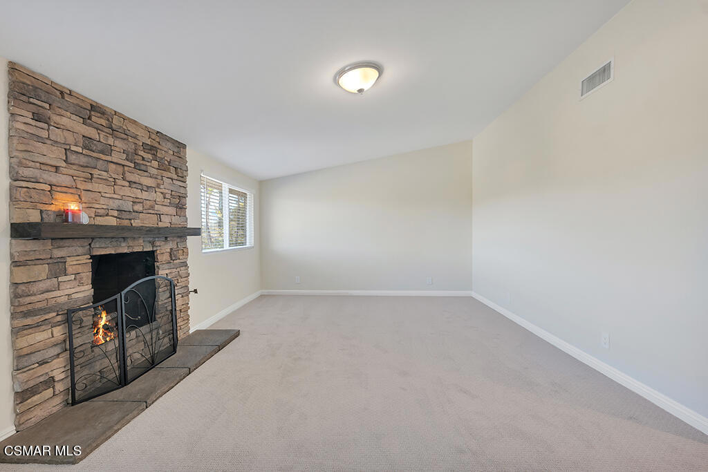 MLS #225005850 image #51