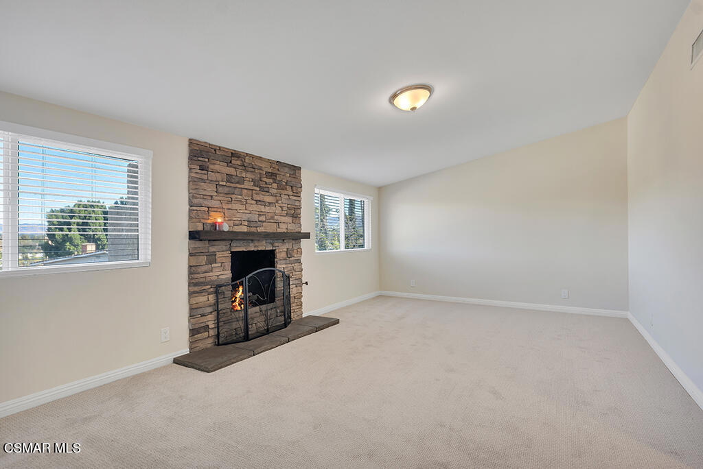 MLS #225005850 image #52