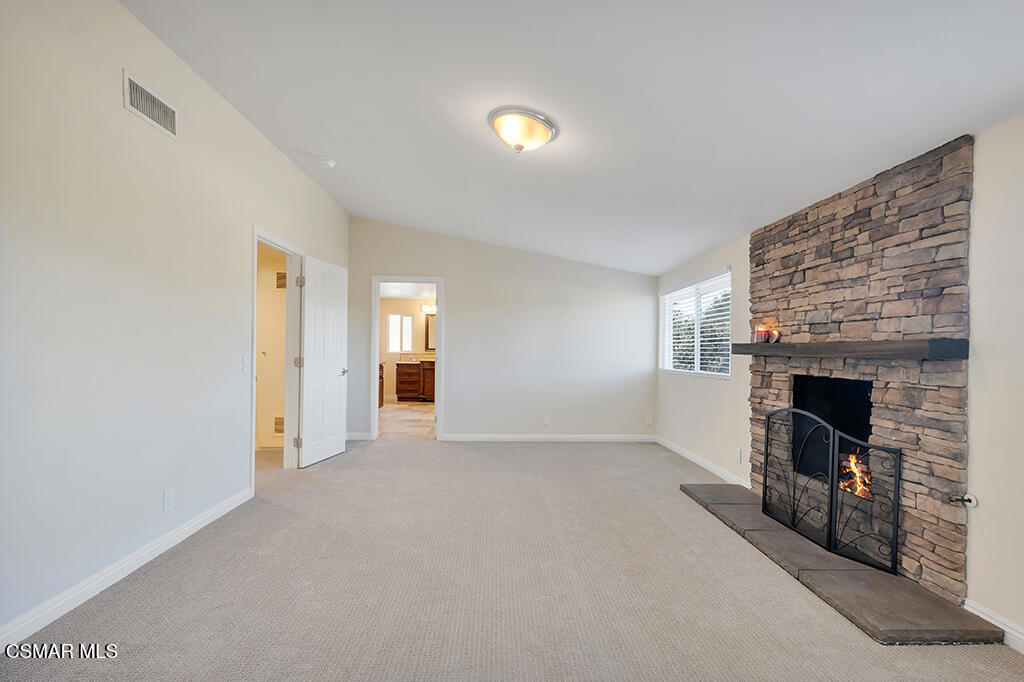 MLS #225005850 image #53