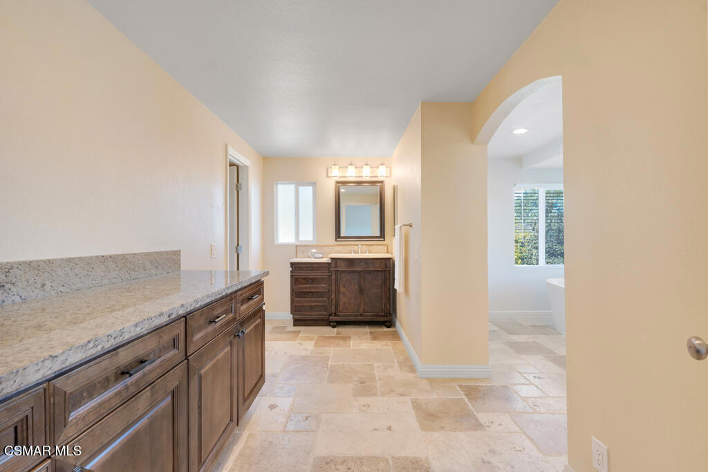 MLS #225005850 image #54