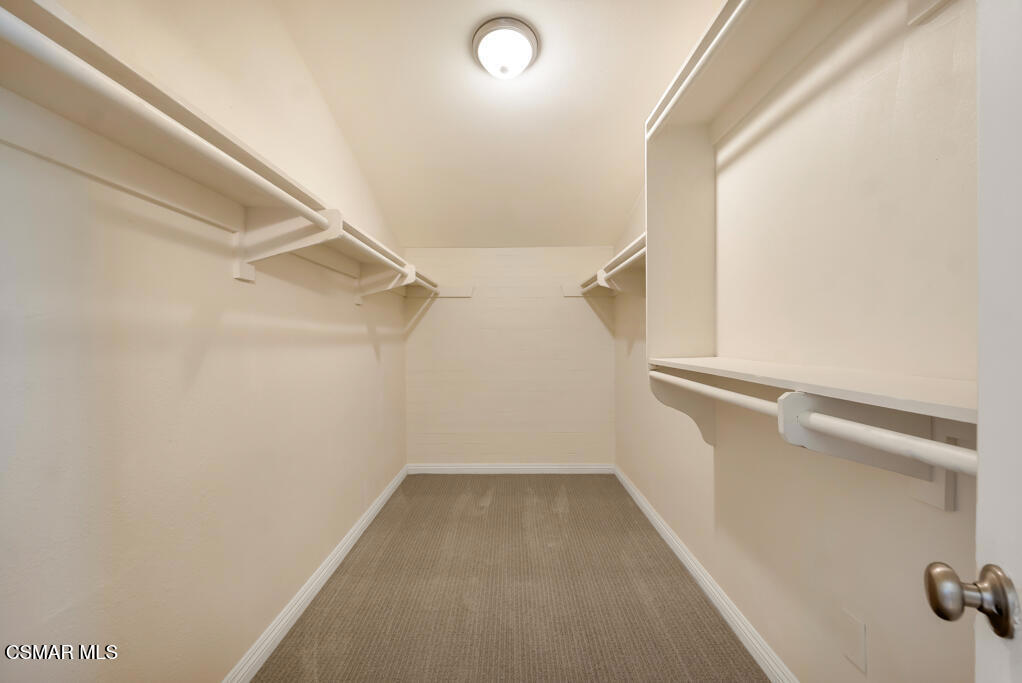 MLS #225005850 image #55