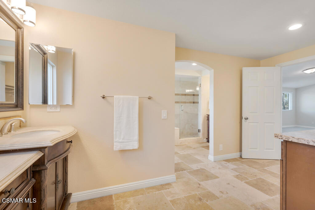 MLS #225005850 image #56