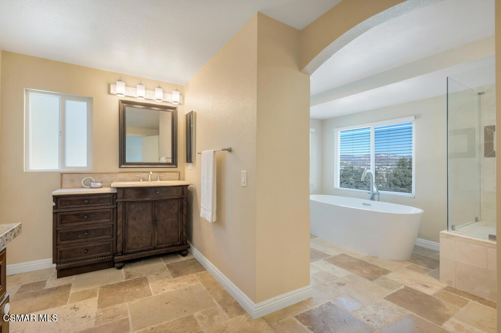 MLS #225005850 image #57