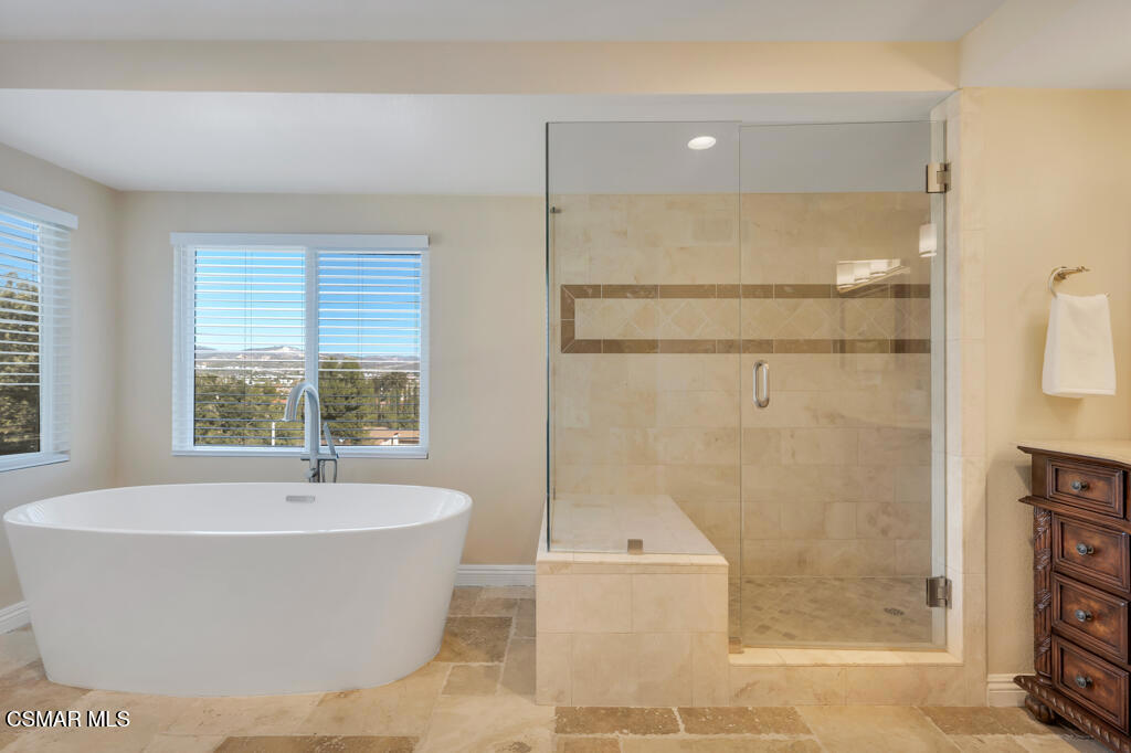 MLS #225005850 image #58