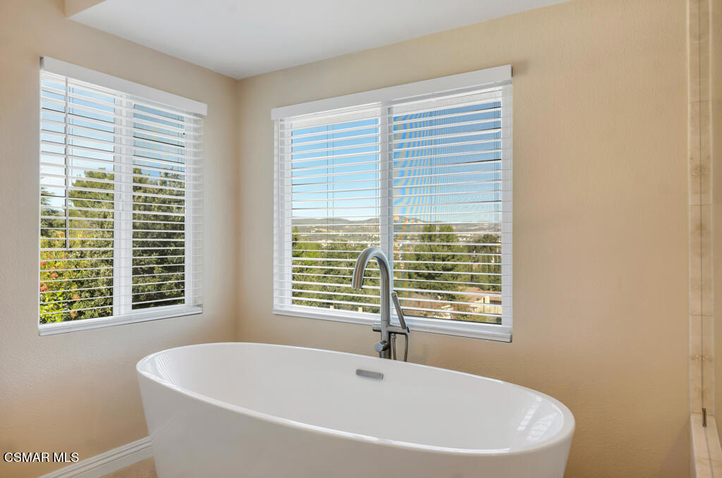 MLS #225005850 image #59