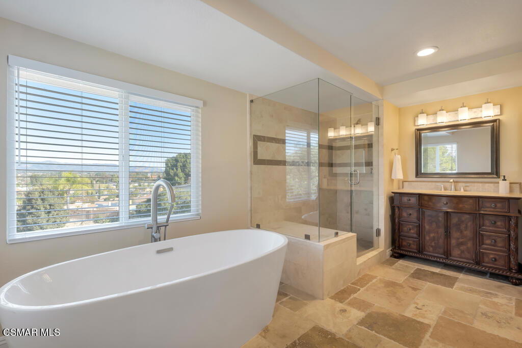 MLS #225005850 image #61