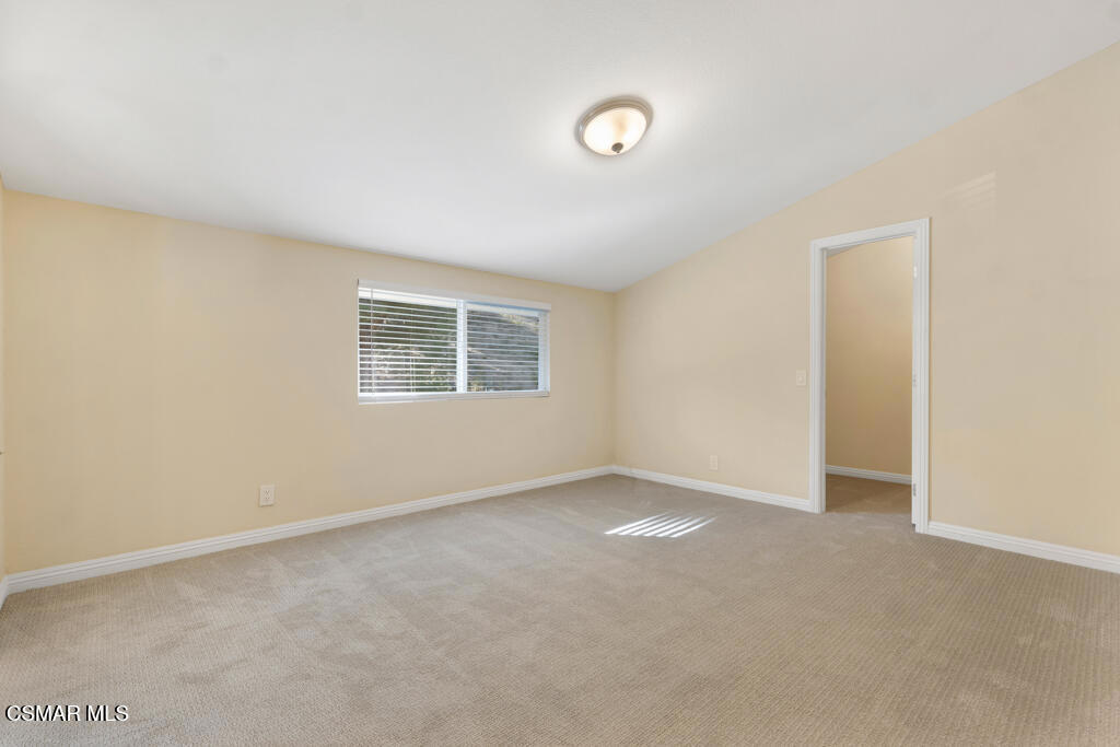 MLS #225005850 image #62