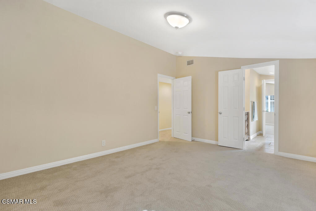 MLS #225005850 image #63