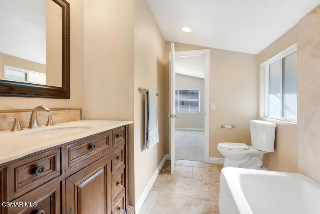 MLS #225005850 image #64