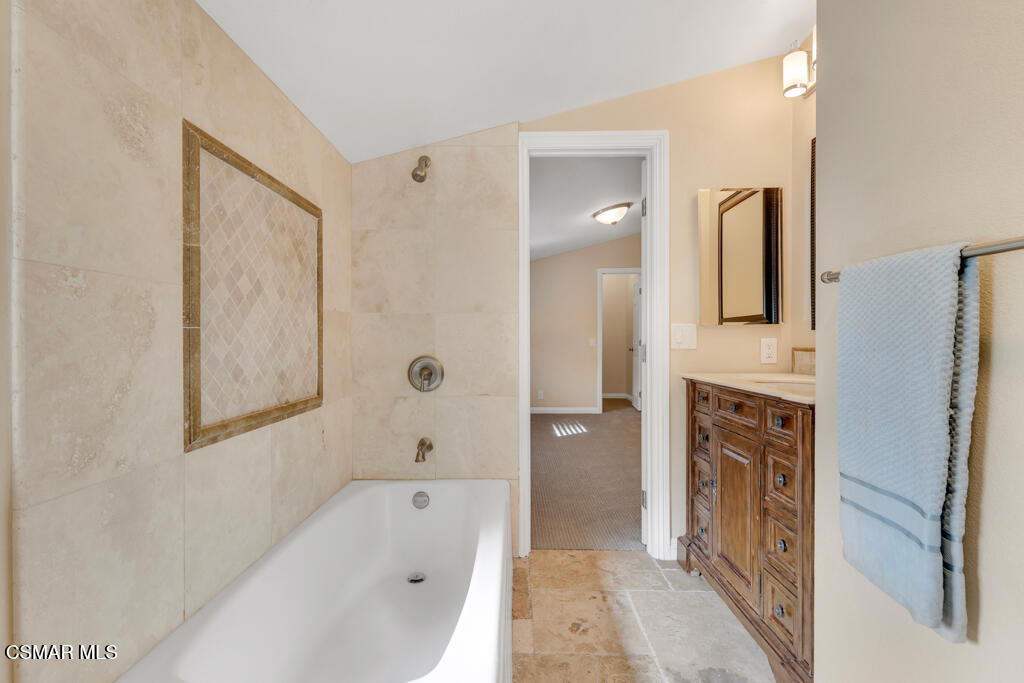 MLS #225005850 image #65