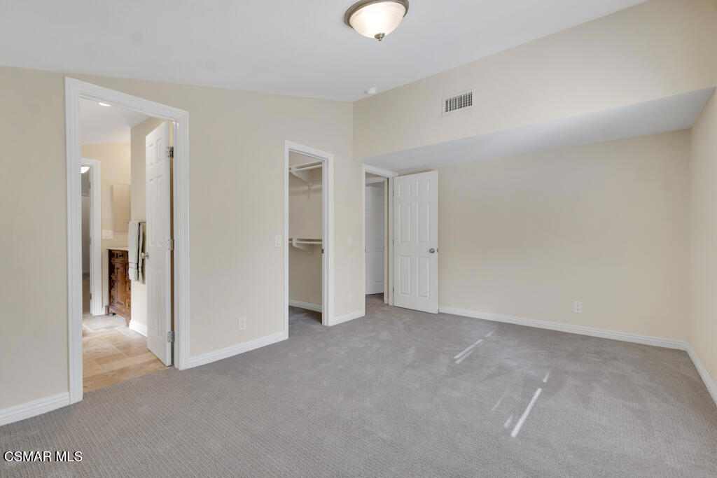 MLS #225005850 image #66