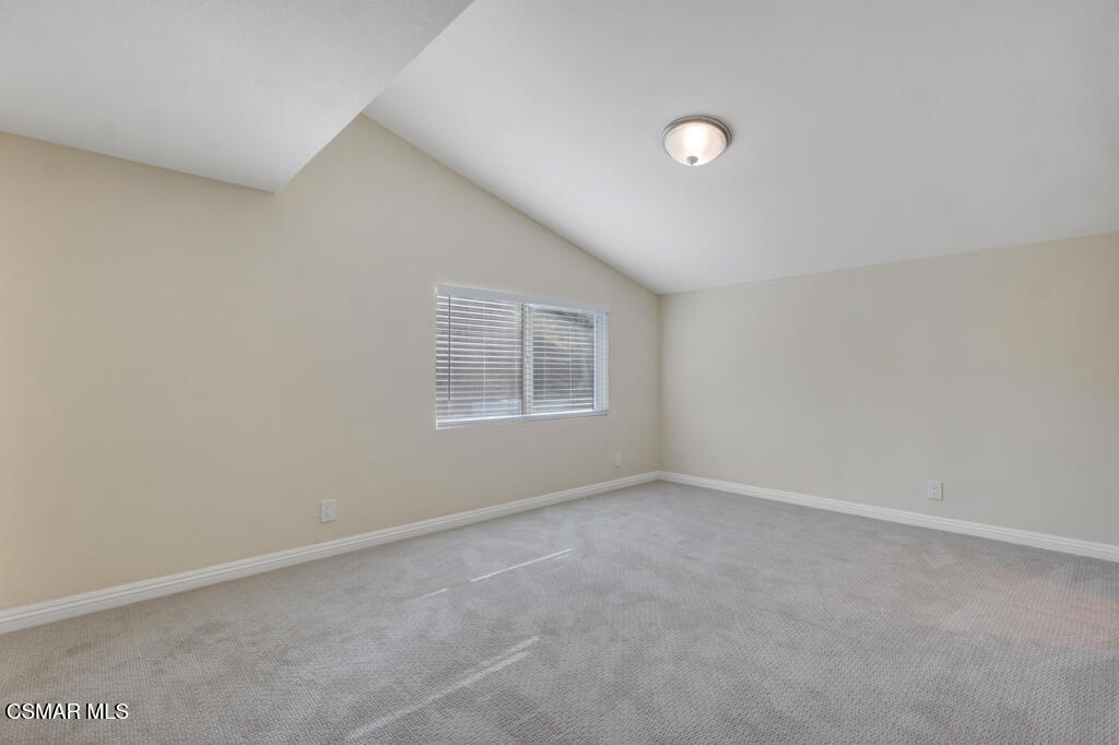 MLS #225005850 image #67