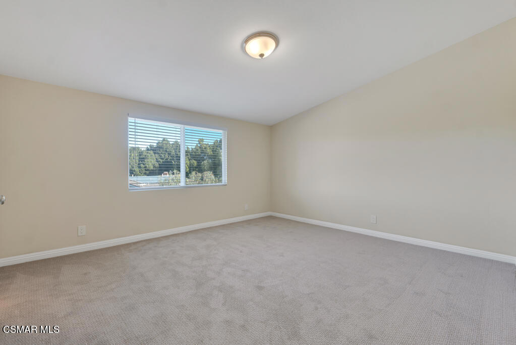 MLS #225005850 image #68