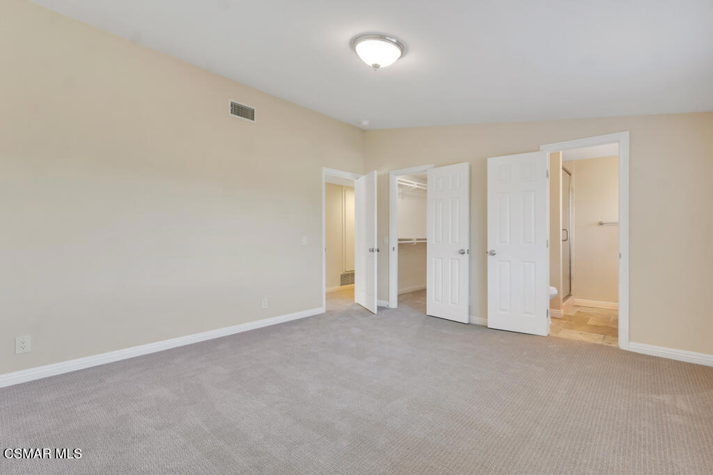 MLS #225005850 image #69