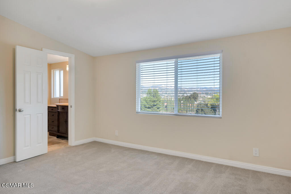 MLS #225005850 image #70