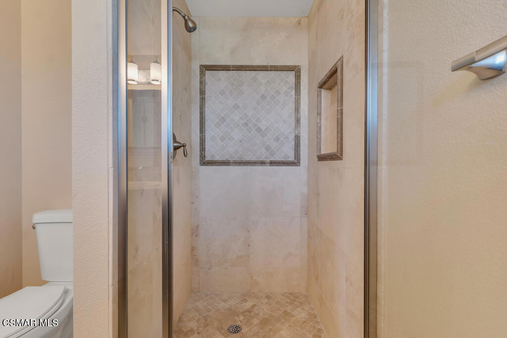 MLS #225005850 image #73