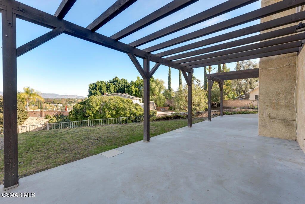 MLS #225005850 image #80