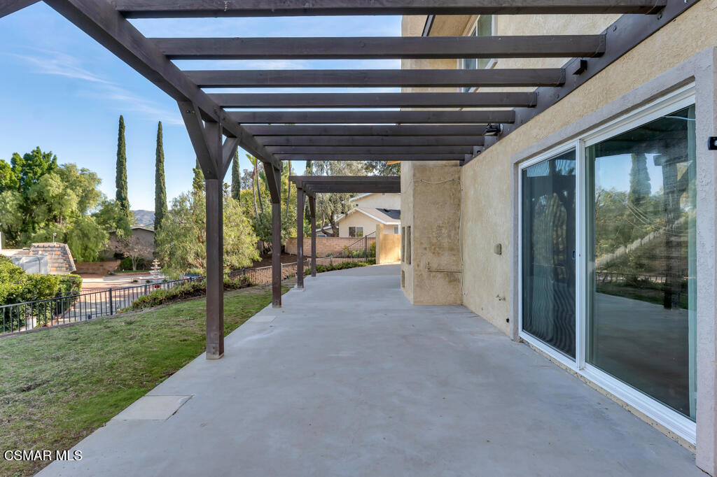 MLS #225005850 image #82