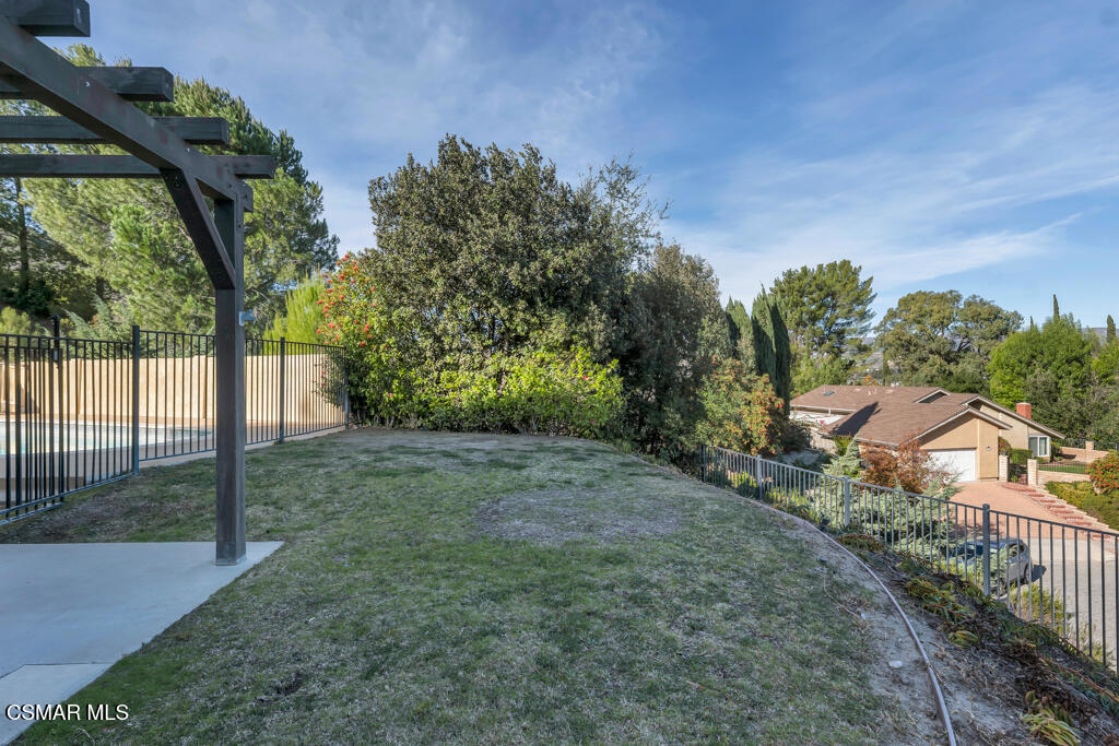 MLS #225005850 image #84