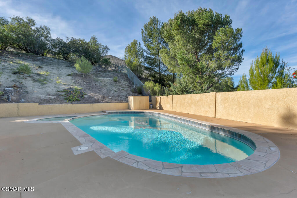 MLS #225005850 image #86