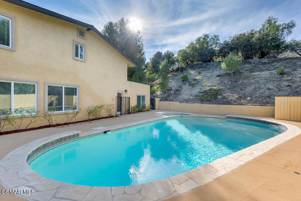 MLS #225005850 image #87