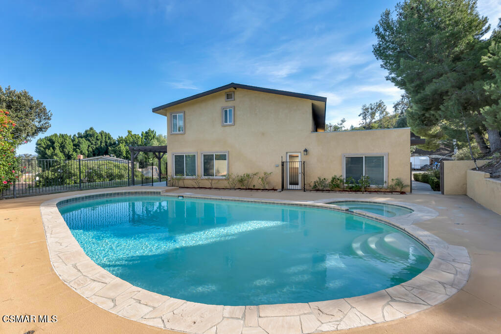 MLS #225005850 image #88