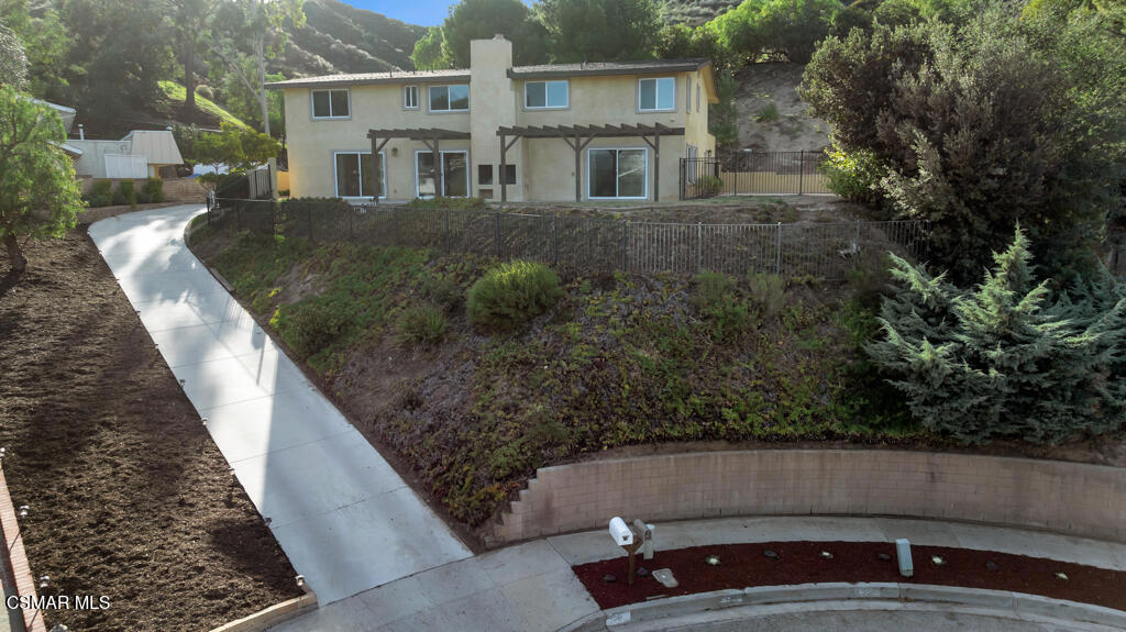 MLS #225005850 image #90