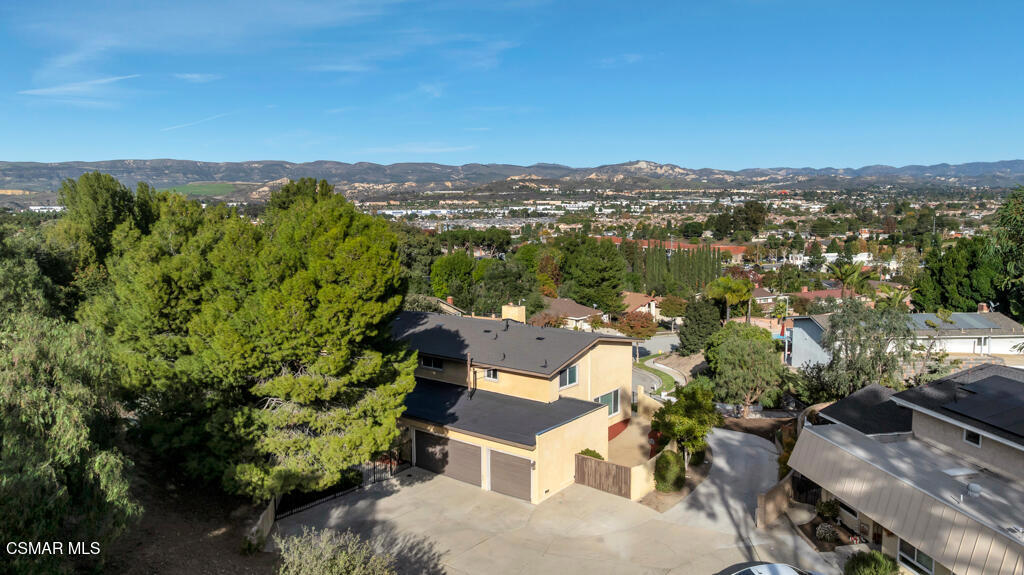 MLS #225005850 image #91