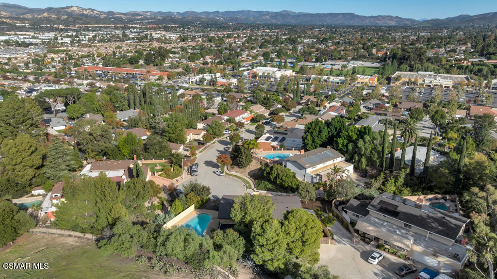 MLS #225005850 image #93