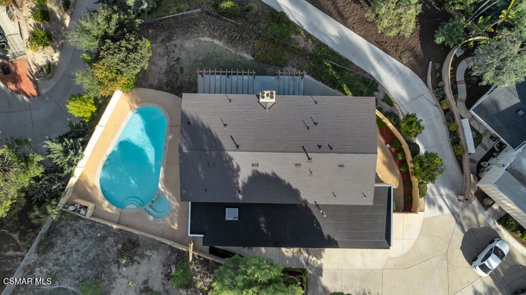 MLS #225005850 image #94