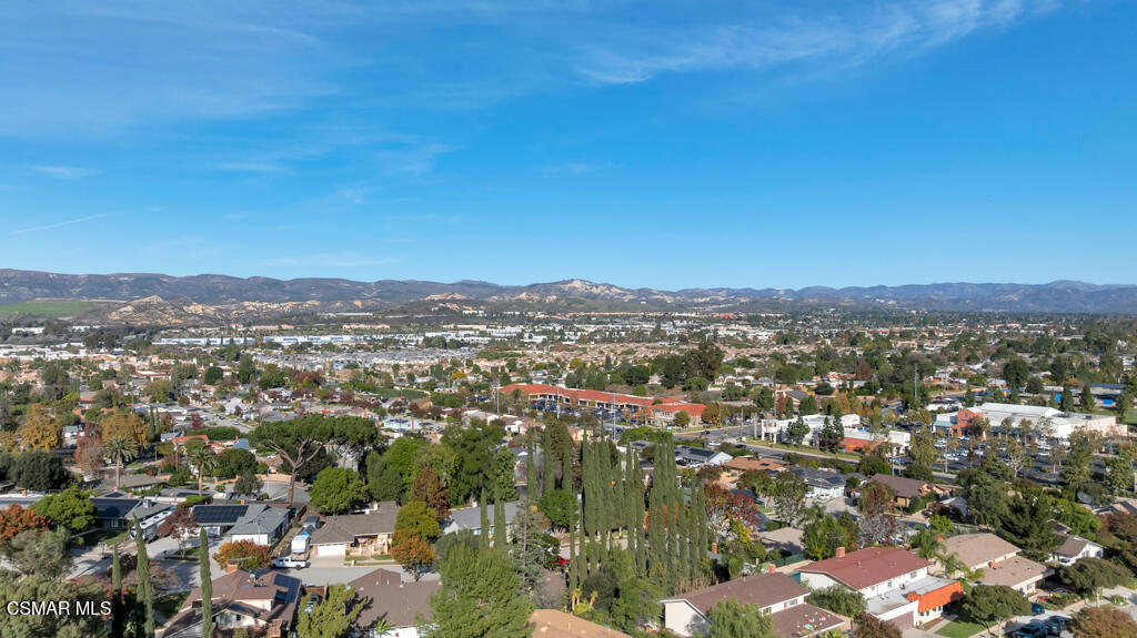 MLS #225005850 image #95