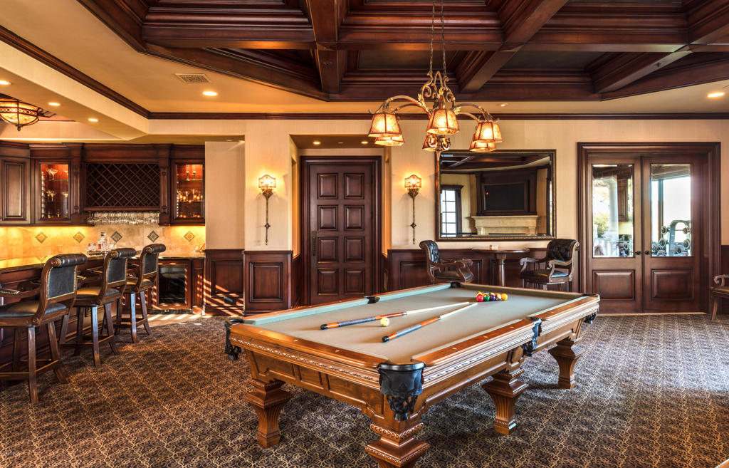 MLS #225005862 image #13