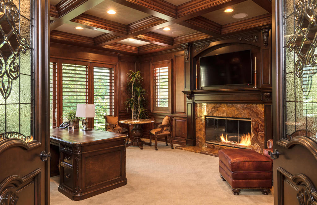 MLS #225005862 image #14