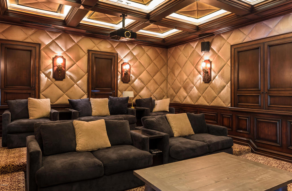 MLS #225005862 image #15