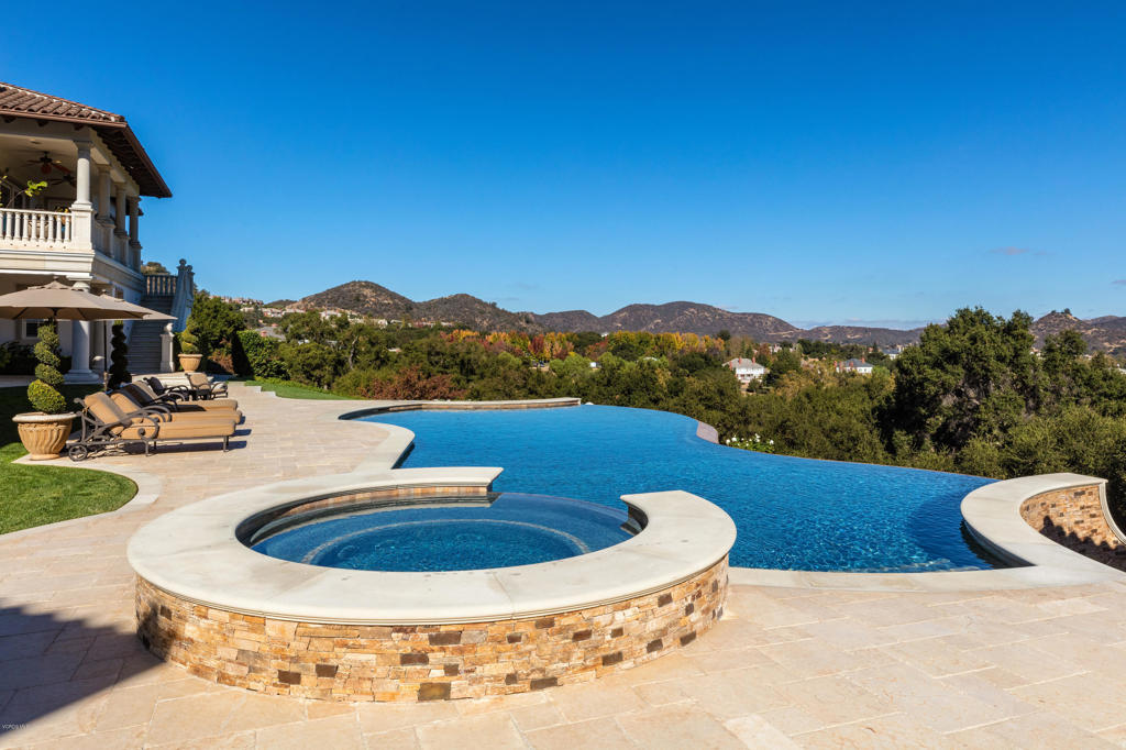 MLS #225005862 image #16