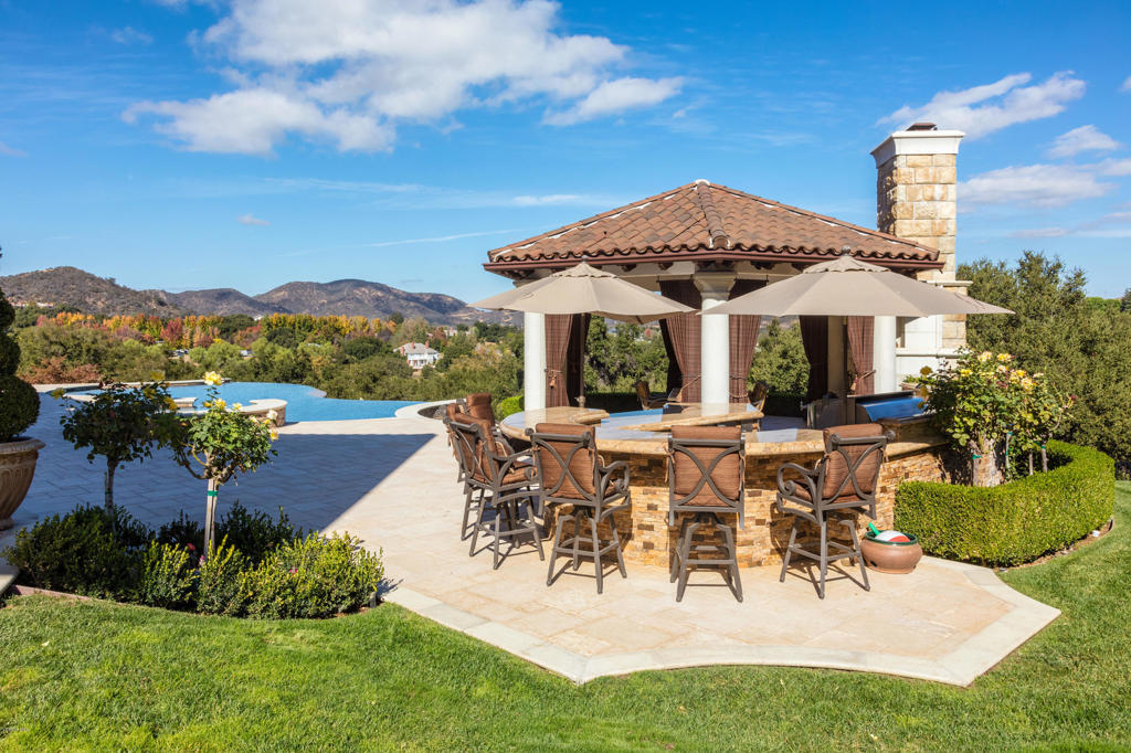 MLS #225005862 image #17