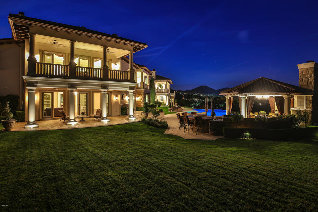 MLS #225005862 image #18