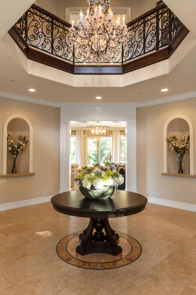 MLS #225005862 image #3