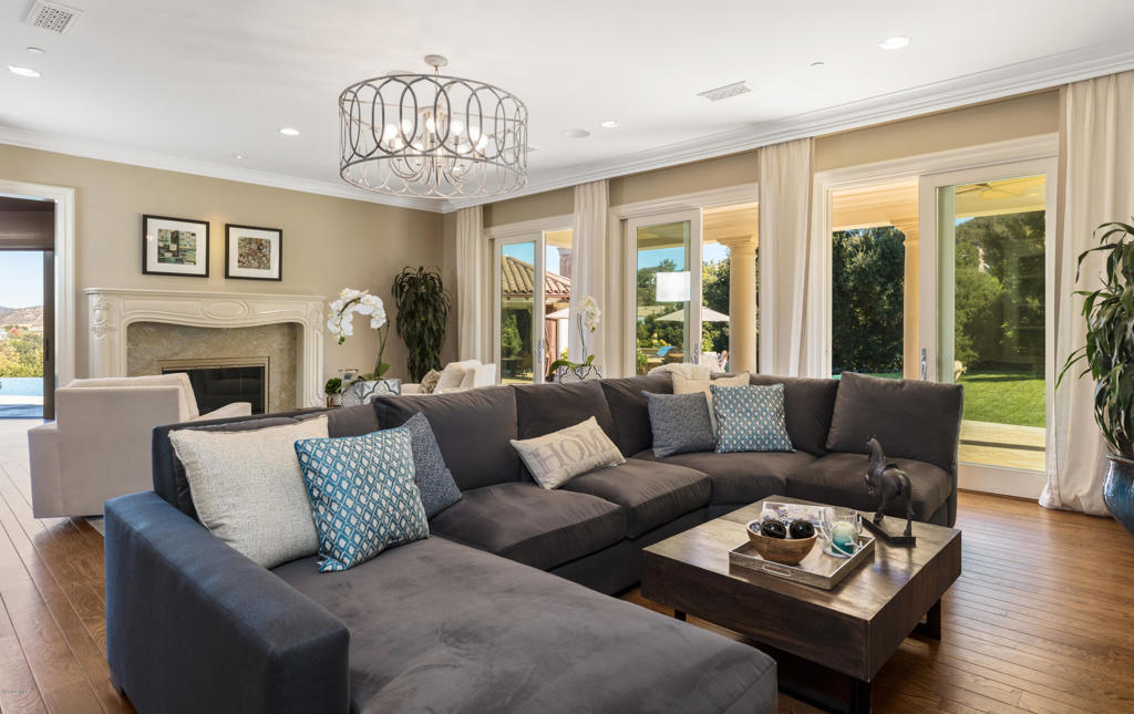 MLS #225005862 image #4