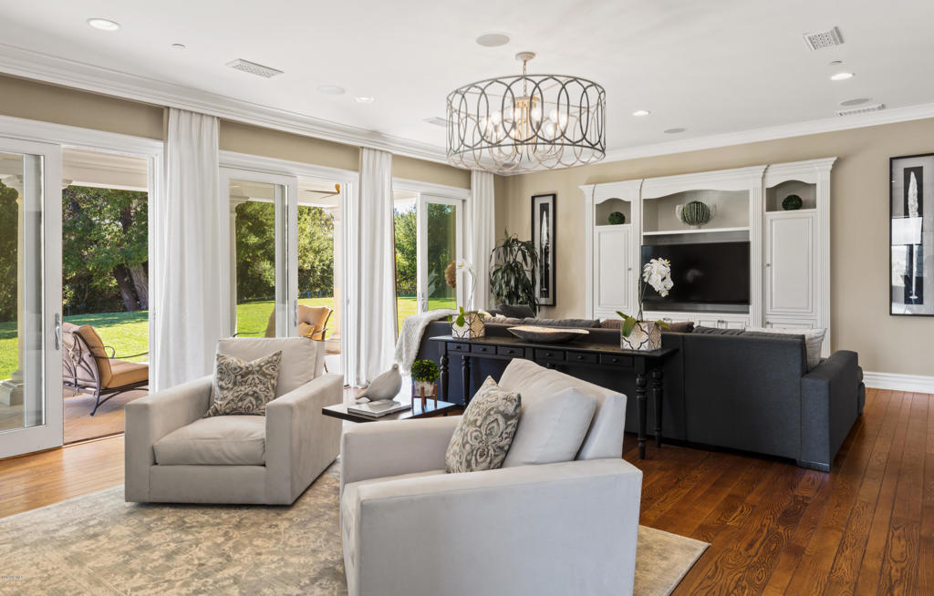 MLS #225005862 image #5