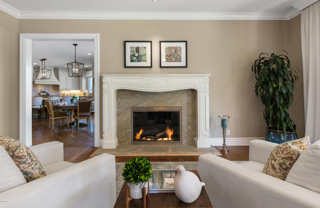 MLS #225005862 image #6