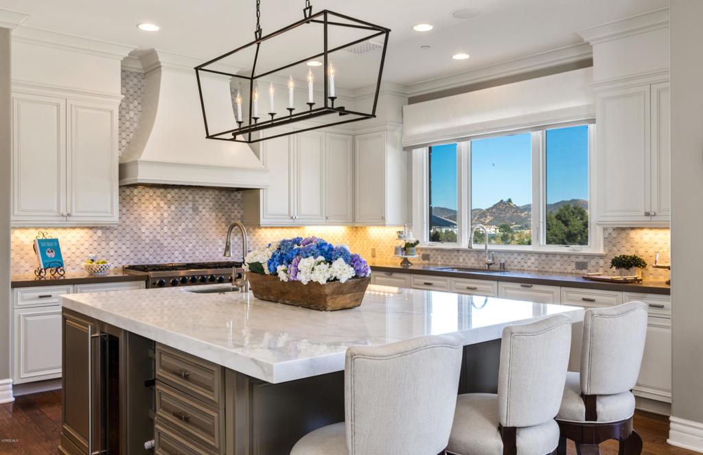 MLS #225005862 image #7