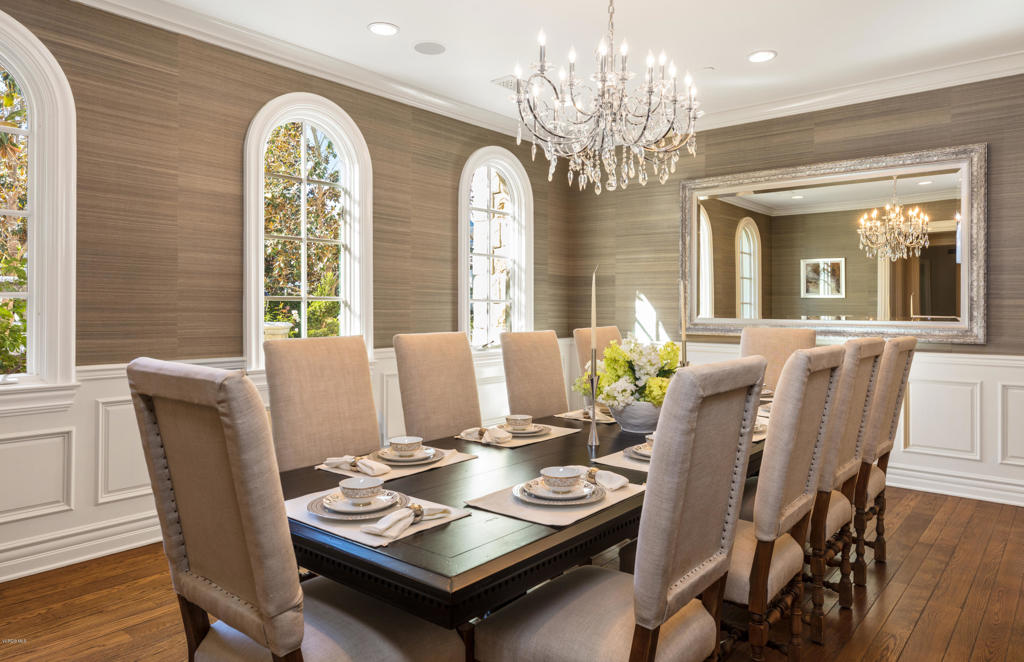 MLS #225005862 image #8