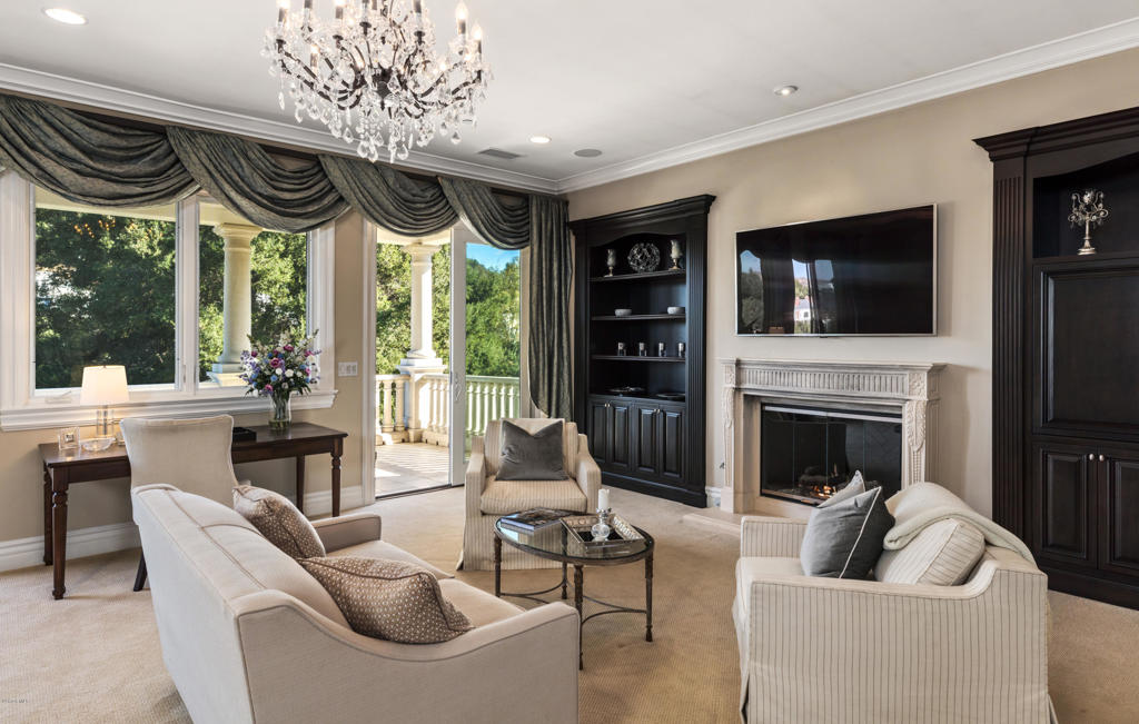 MLS #225005862 image #9