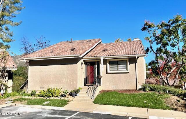 MLS #225005885 image #0