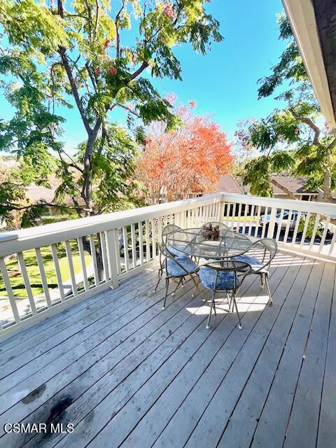 MLS #225005885 image #11