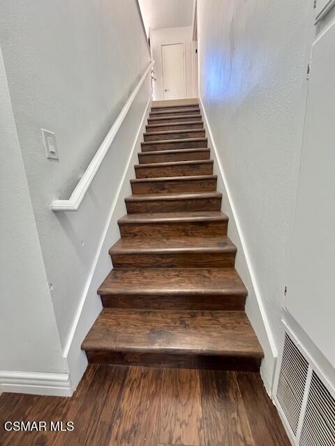 MLS #225005885 image #12